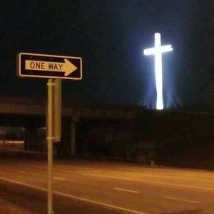 Meet your Posher, Tim